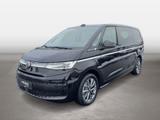 Volkswagen Multivan 2.0 TDI lang Style IQ.Light|Matrix|AHK - Volkswagen: Multivan TDI