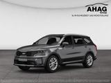 Kia Sorento Plug-In Hybrid Platinum 4WD - 7-Sitzer - - Kia Sorento in Herne