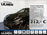 Peugeot 308 SW Allure 1.2 PureTech 130 EU6d  Navi  LED A - Peugeot 308 in Duisburg