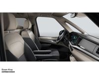 Volkswagen T7 Multivan - Vorschau Bild 15