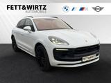 Porsche Macan GTS SportChronoPaket|AHK|Pano|Luftfederung - gebrauchte Porsche Macan aus dem Jahr 2024
