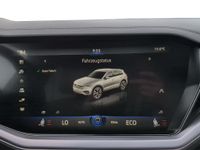 Volkswagen Touareg - Vorschau Bild 18