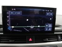 Audi A5 - Vorschau Bild 11