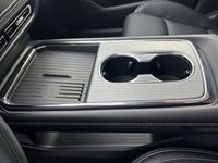 Mazda 6e - Vorschau Bild 18