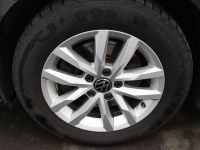 Volkswagen Passat Variant - Vorschau Bild 19