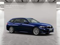 BMW 318 - Vorschau Bild 12