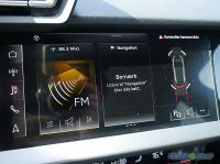 Audi A3 - Vorschau Bild 9