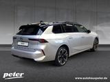 Opel Astra L Electric GS +Allwetter+RFK+LHZ+SHZ+ACC+ - Opel Astra Tageszulassungen