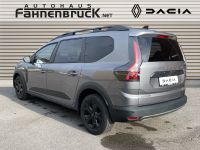 Dacia Jogger - Vorschau Bild 3