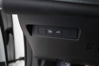Mazda CX-5 - Vorschau Bild 16
