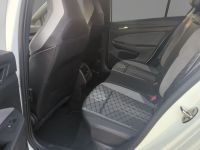 Volkswagen Golf - Vorschau Bild 8