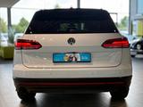 Volkswagen Touareg 4Motion*Pano*MirrorLink*STDHZ*STDL* - gebrauchte VW Touareg aus dem Jahr 2020