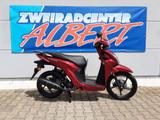 Honda VISION 110 NSC110  €5+  - HONDA NSC VISION 110