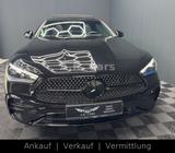 Mercedes-Benz CLE Coupe 4M. AMG LINE PREMIUM|PANO|BURMESTER| - Mercedes-Benz CLE 300 aus 2023