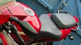 Kawasaki ZX-9R (ZX-900C), 2. Hand, LKM Tuning mit 161 PS - Offers