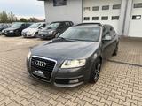Audi A6 3.0 TDI quattr S-line*BiXen*Mem*SHD*AHK*Nav* - Audi A6 aus 2010: Line