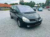 Renault Espace IV Grand  Edition 25th 6-Sitzer - Renault Espace: Edition 25th