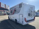 Bürstner Campeo TD 676 G *3.850 kg*Solar*6 Personen* - Wohnmobil oder -wagen 6 personen