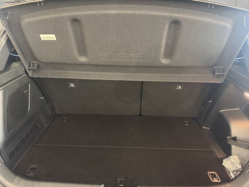 Hyundai i20 – Bild 5
