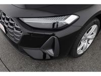 Audi A5 - Vorschau Bild 7