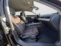 Audi A4 - Vorschau Bild 5