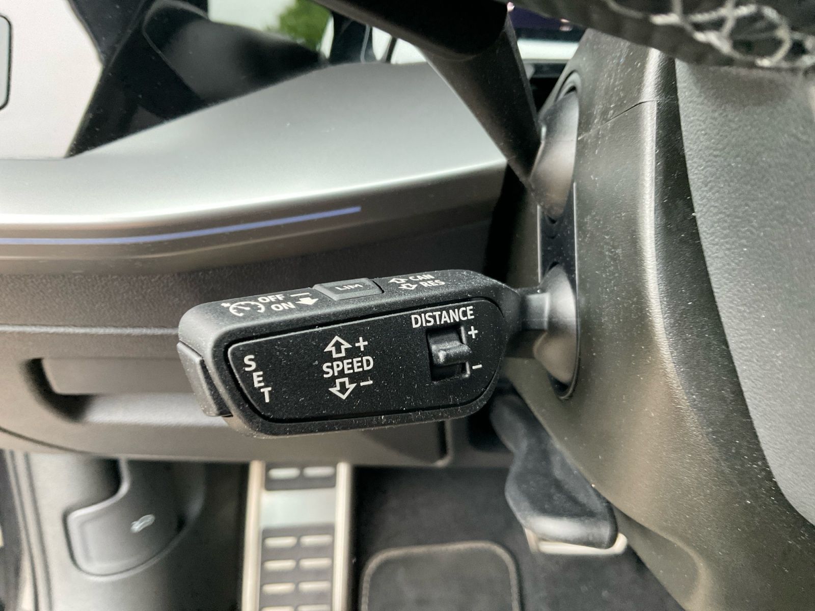 Audi S3 - Bild 24