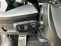Audi S3 - Vorschau Bild 24