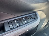 Opel Frontera - Vorschau Bild 24