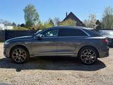 Audi SQ8 4.0 TDI quattro/Pano/Memory/360° Kam./B&O S. - Audi SQ8 Gebrauchtwagen