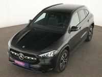Mercedes-Benz GLA 220 - Vorschau Bild 11