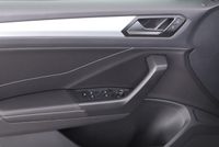 Volkswagen T-Roc - Vorschau Bild 12