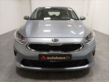 Kia Ceed 1.5 T-GDI Navi|CAM|Sitz&Lenkrhzg. - gebrauchte Kia cee'd / Ceed aus dem Jahr 2022