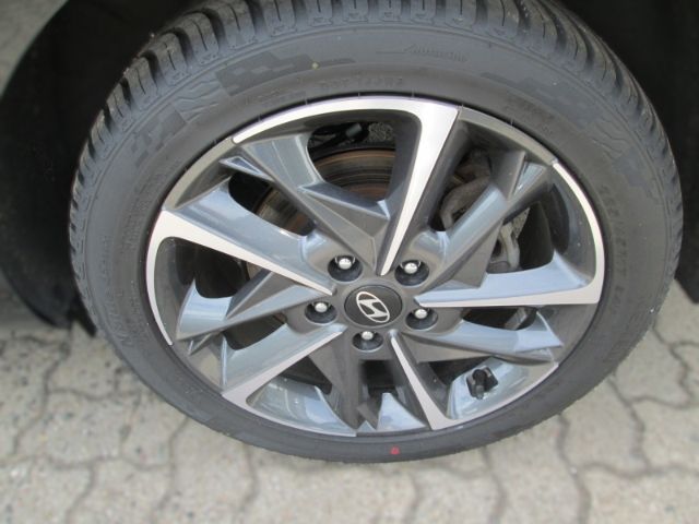 Hyundai i30 – Bild 6