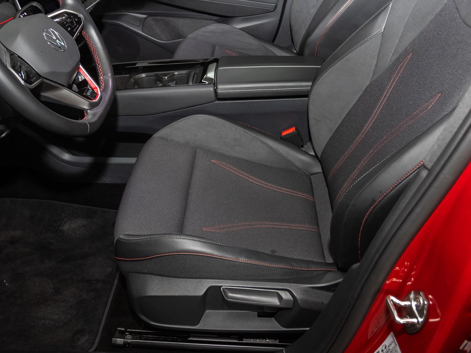 Volkswagen ID.7 - Bild 13