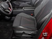 Volkswagen ID.7 - Vorschau Bild 13