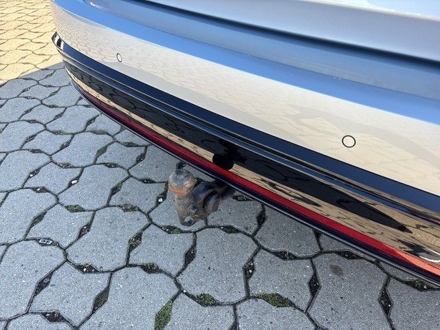Volkswagen ID.7 - Bild 14