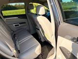 Opel Antara 2.2 CDTI Cosmo 4x4 120kW Cosmo - gebrauchte Opel Antara aus dem Jahr 2011