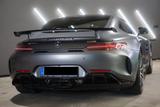 Mercedes-Benz AMG GT R | matt | Keramik | 15' km | MwSt. - gebrauchte Mercedes-Benz AMG GT R aus dem Jahr 2018