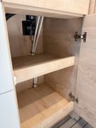 Clever Runner | Längstbetten*Softclose*Full Package*