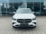 Mercedes-Benz GLA 250 4M Progressive RüCam EasyPack Smartphone - gebrauchte Mercedes-Benz GLA 250 aus dem Jahr 2023