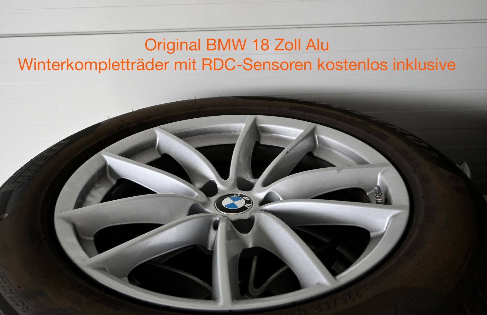 Fahrzeugabbildung BMW X3 xDrive30i °UVP 75.527€°STANDHEIZ°LASER°HUD°