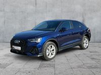 Audi Q3 - Vorschau Bild 2