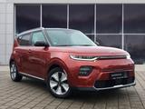 Kia Soul Vision #Ganzjahresreifen - gebrauchte Kia Soul aus dem Jahr 2020