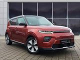 Kia Soul Vision #Ganzjahresreifen - Kia Soul aus 2020