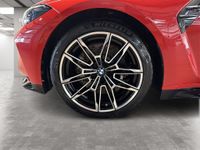 BMW M3 - Vorschau Bild 9