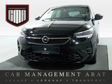 Opel Corsa 1.2 Turbo GS Line AUTOM LED+CARPL+SHZ+180° - Opel Corsa mit Benzin-Antrieb: Kleinwagen, 1.2