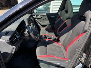 Skoda Kamiq Monte Carlo+LED+AppC+Pano+VirtualC