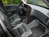 Saab 9000  2.3 t CSE Anniversary  - Saab 9000: Cse