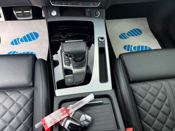 Audi Q5 - 10