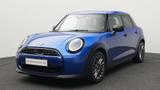 MINI Classic Trim